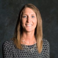 Jill Roling