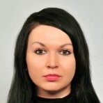 Teodora Bozhkova