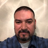 Greg Stevens