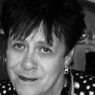 Gill Brimfield