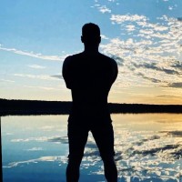 Илья Никонов