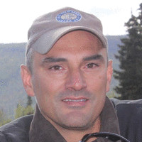 Craig Fleener