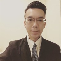 Lim Yi