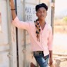 Vikram Sha