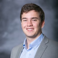 Aaron Stegemoeller