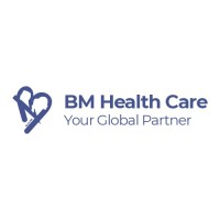 BM Health Care