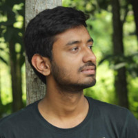 Asirul Hasan