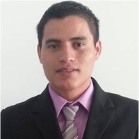 Andrés Álvarez Landero