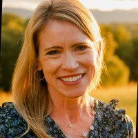 Erin Mcbride