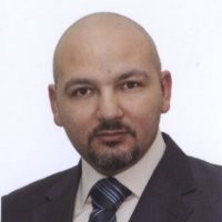 Georges Maroun Media-Specialist