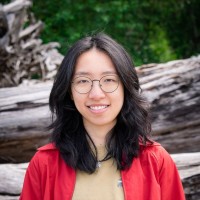 Alex Hoang