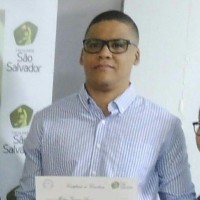 Mateus Ferreira Lima