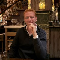 Julian Grobben