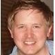Gavin S. Davies, PhD