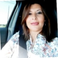 Mónica Rodríguez Martínez