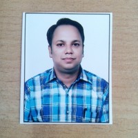 Vishal Dayal