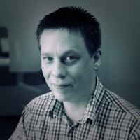 Markian Rutkowskyj