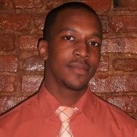 Hannibal Collins