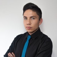Samuel Castaño Robayo