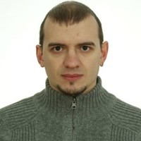 Konstantin Rebrov