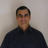 Makarand Gokhale