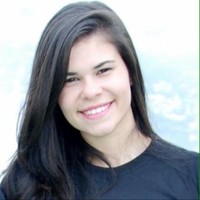 Eduarda Frauche
