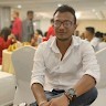 Kasun Priyasad