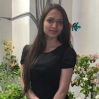 Palak Aggarwal