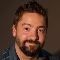 Morten Christiansen
