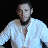 Brandon Resnick