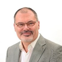Pascal PAQUIER