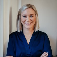 Anna-Lena Vering