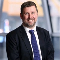 Seán Scally