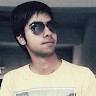 Waseem Ab
