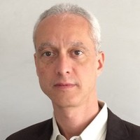 Cristiano Guimarães