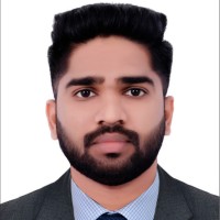 Mohamed Jamsheer