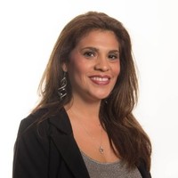 Melanie Perez