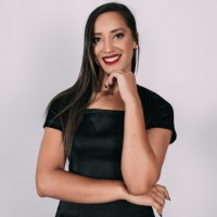 Eduarda Rocha