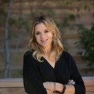 Noelle Mcdonald