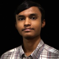Muhammad Ahmed