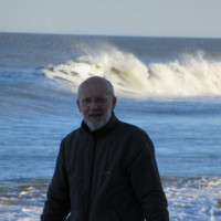 Peter Prokop