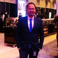 Narendra Udnur