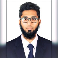 Mohammad Nizamuddin Javad