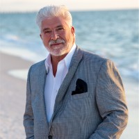 Mike Taranto