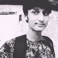Akash Hossain