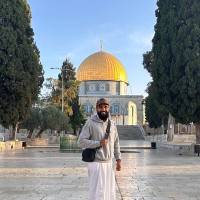 Asif Kola  عاصف كولا