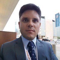 Pedro Marques