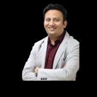 Anand Khare