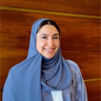 Abeer Al Touqi