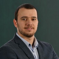 Mihai Oprea
